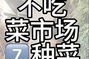 巴雷拉代表意大利国家队出场50次，在目前球队中仅次于多纳鲁马